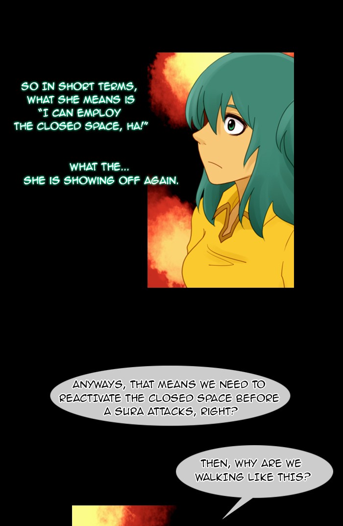 Kubera S1 - Chapter 16 55