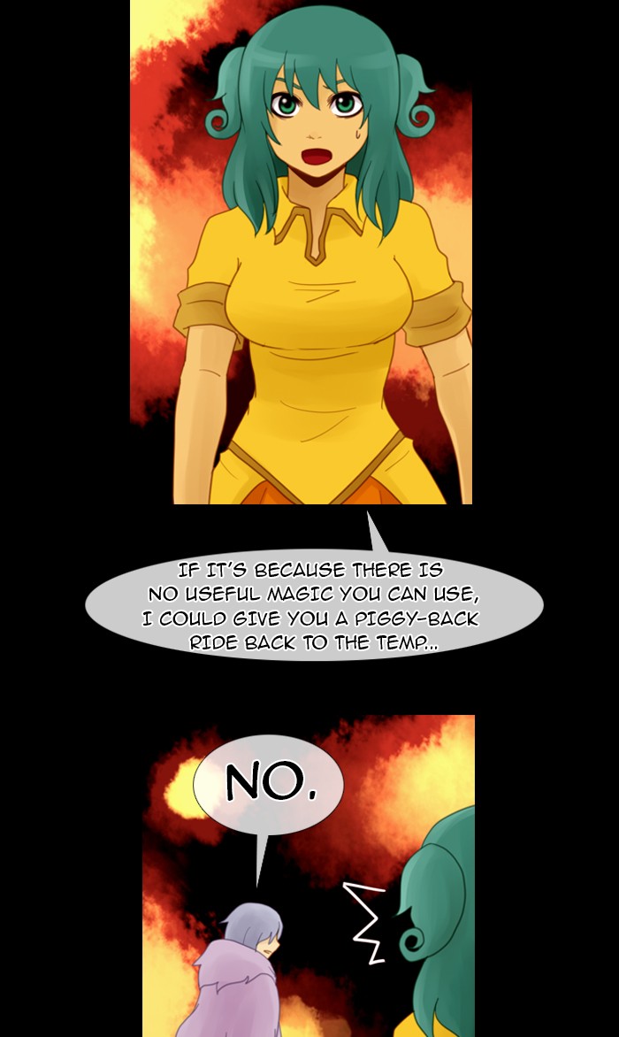 Kubera S1 - Chapter 16 56