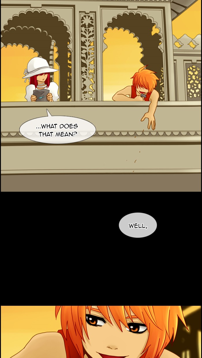 Kubera S1 - Chapter 17 2