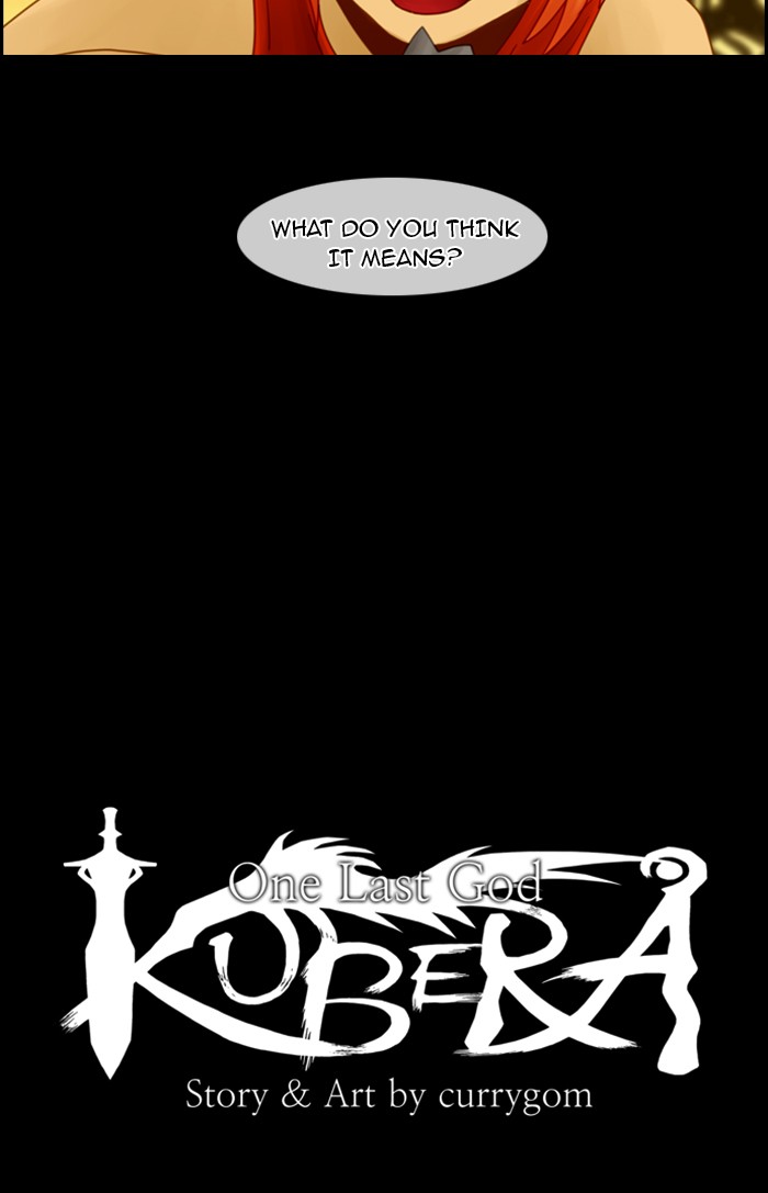 Kubera S1 - Chapter 17 3