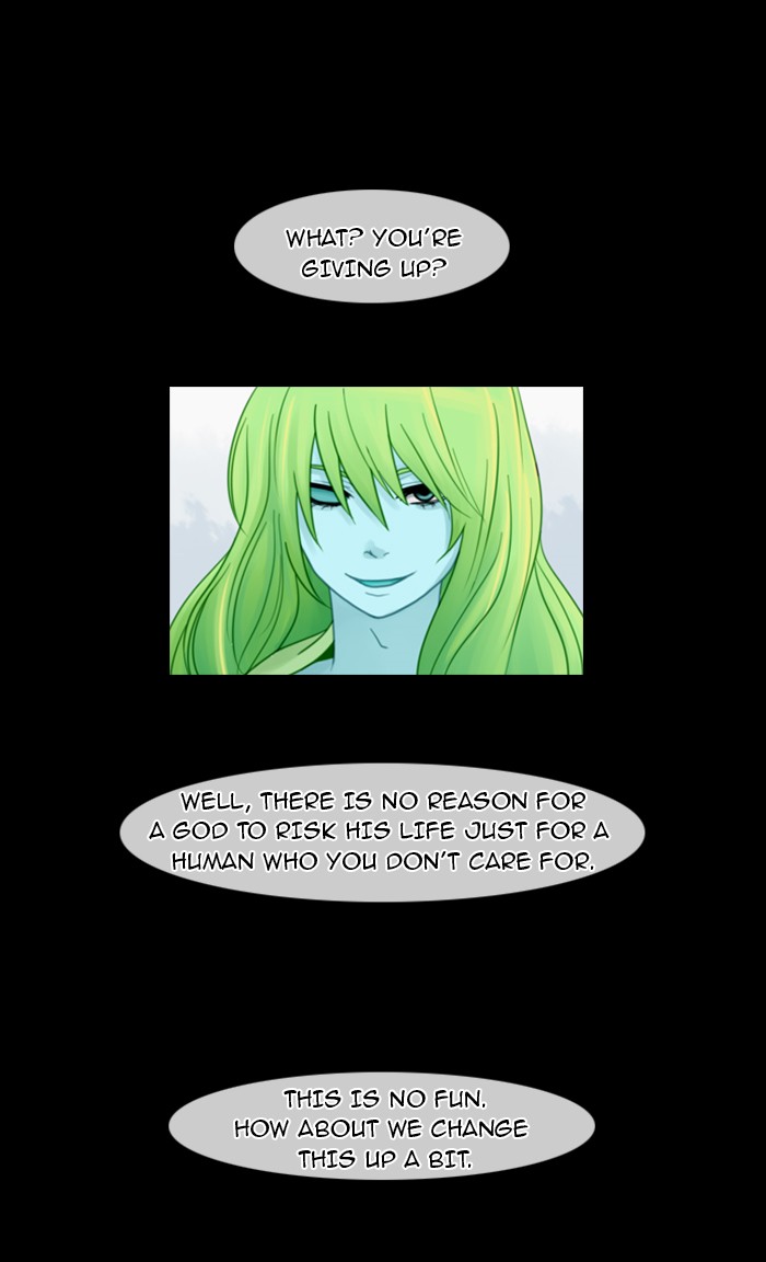 Kubera S1 - Chapter 17 5