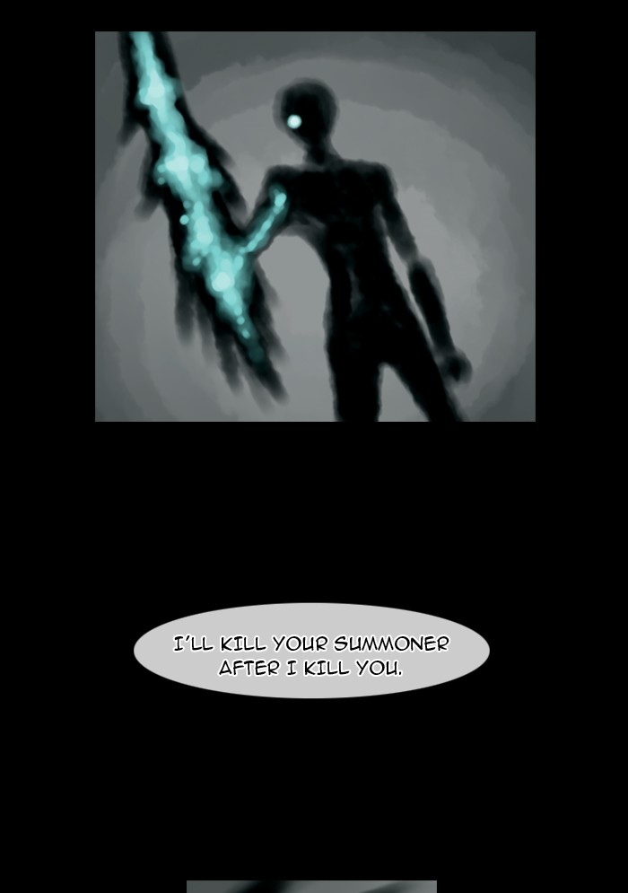 Kubera S1 - Chapter 17 6