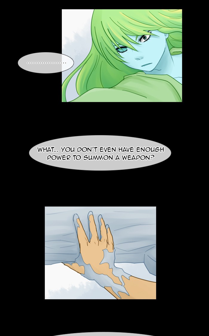 Kubera S1 - Chapter 17 9