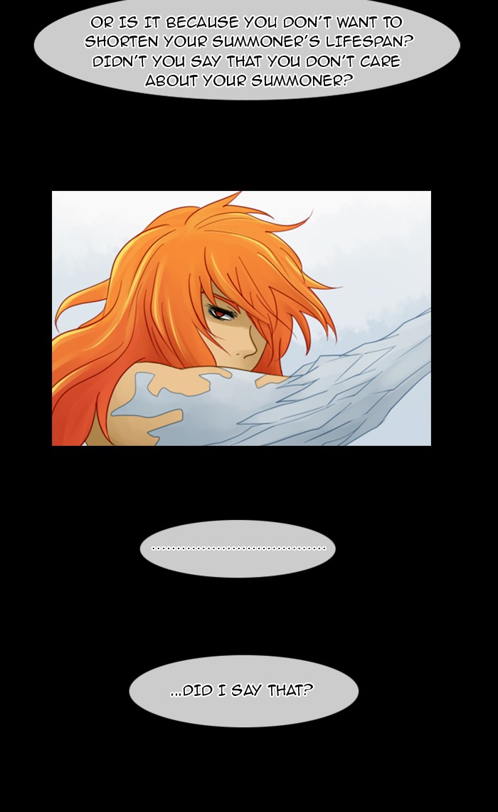 Kubera S1 - Chapter 17 10