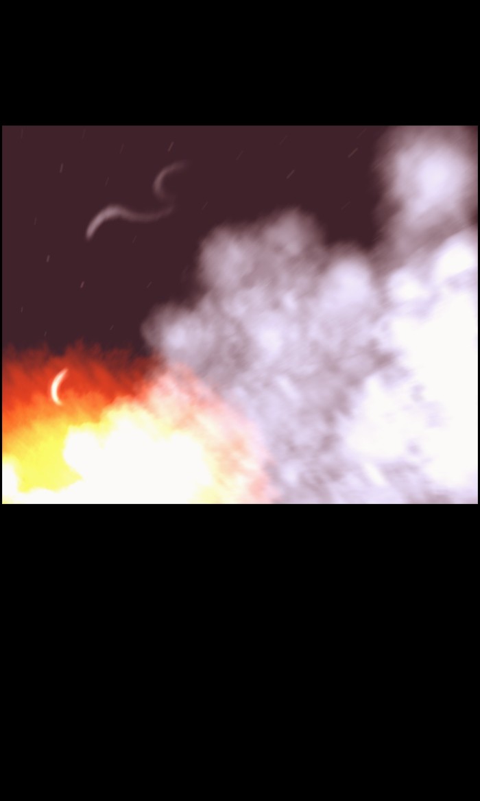 Kubera S1 - Chapter 17 14