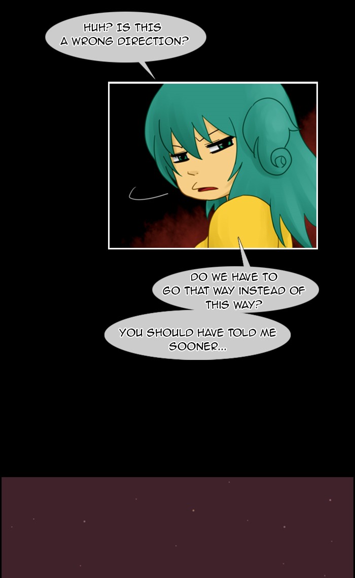 Kubera S1 - Chapter 17 17