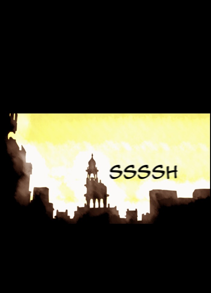 Kubera S1 - Chapter 17 19