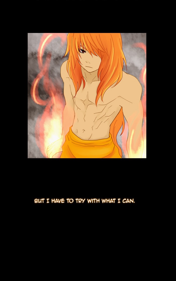 Kubera S1 - Chapter 17 25