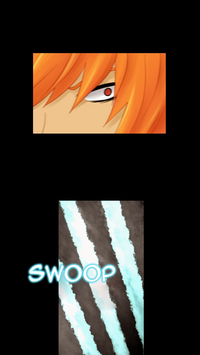 Kubera S1 - Chapter 17 27