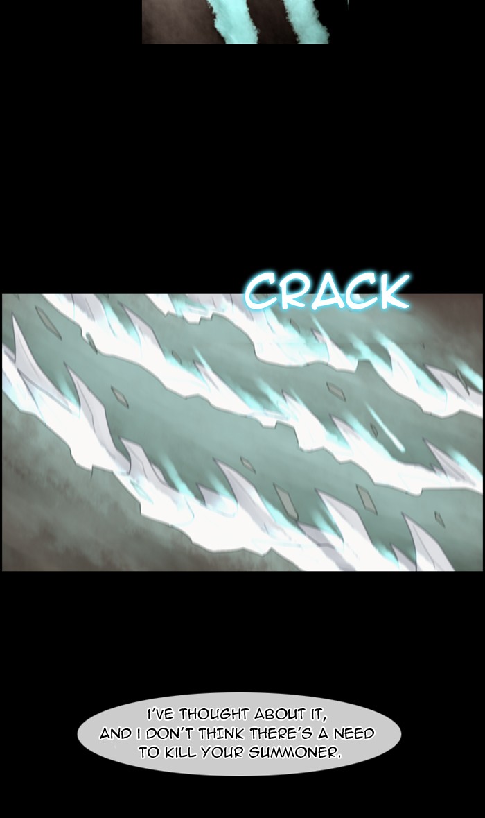 Kubera S1 - Chapter 17 28