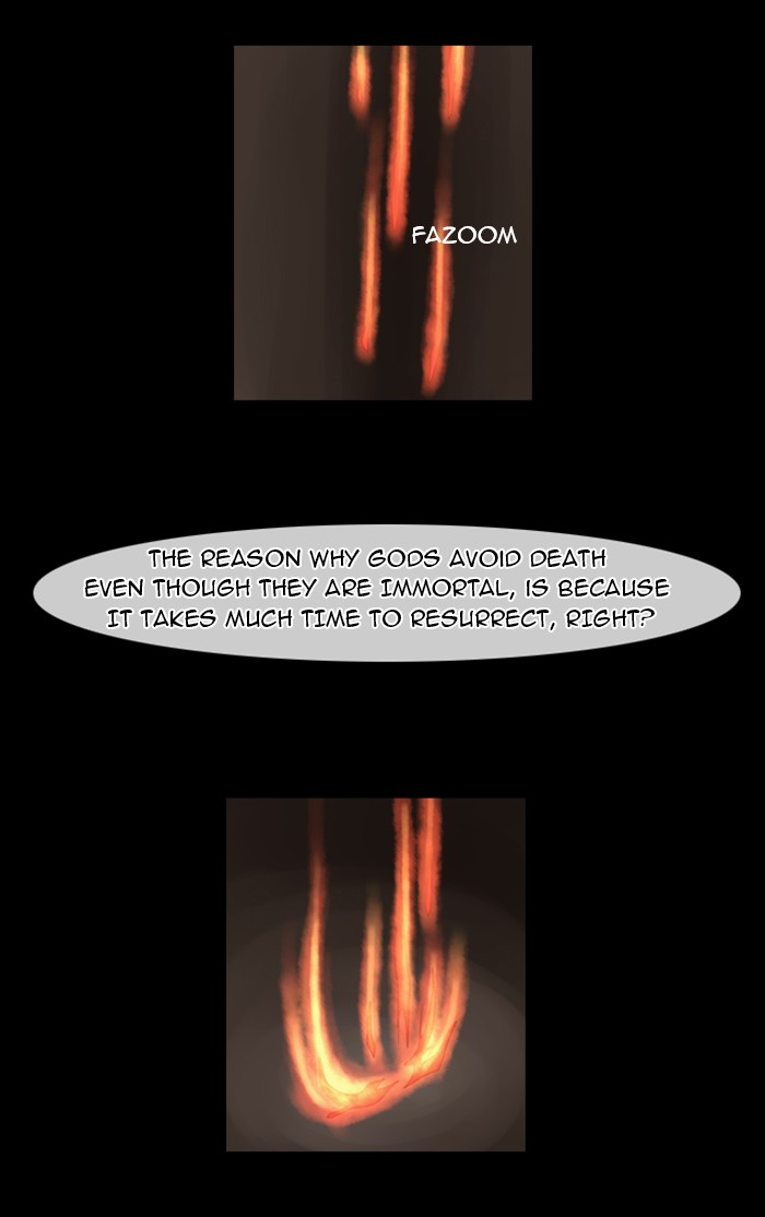 Kubera S1 - Chapter 17 30