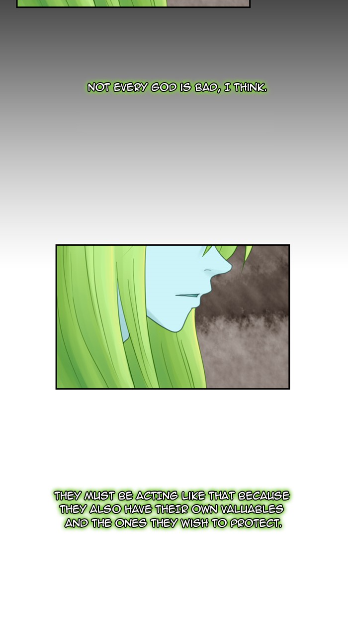 Kubera S1 - Chapter 17 34