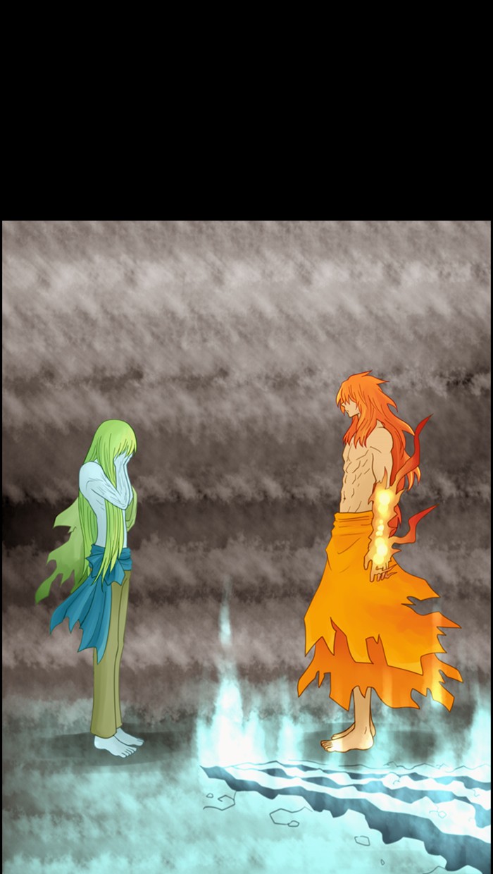 Kubera S1 - Chapter 17 40