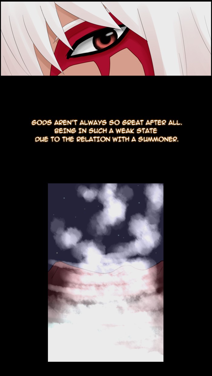 Kubera S1 - Chapter 17 42