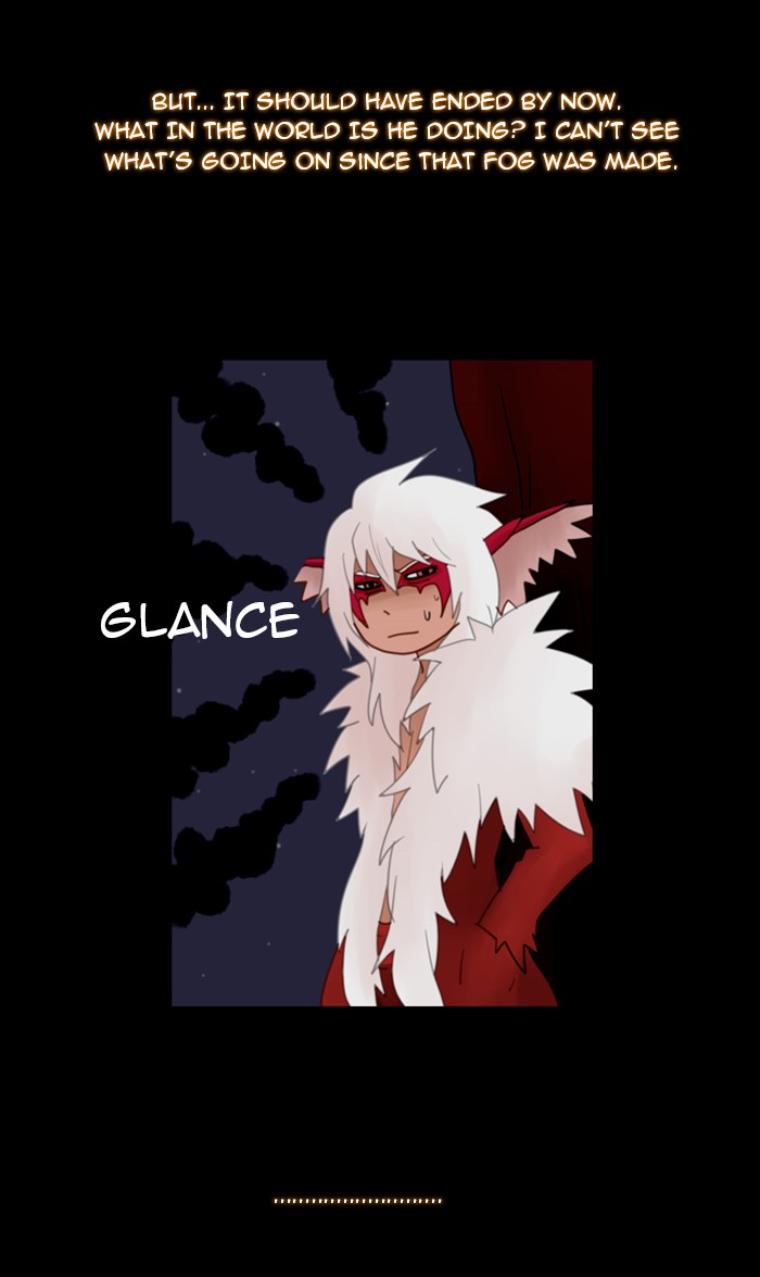Kubera S1 - Chapter 17 43