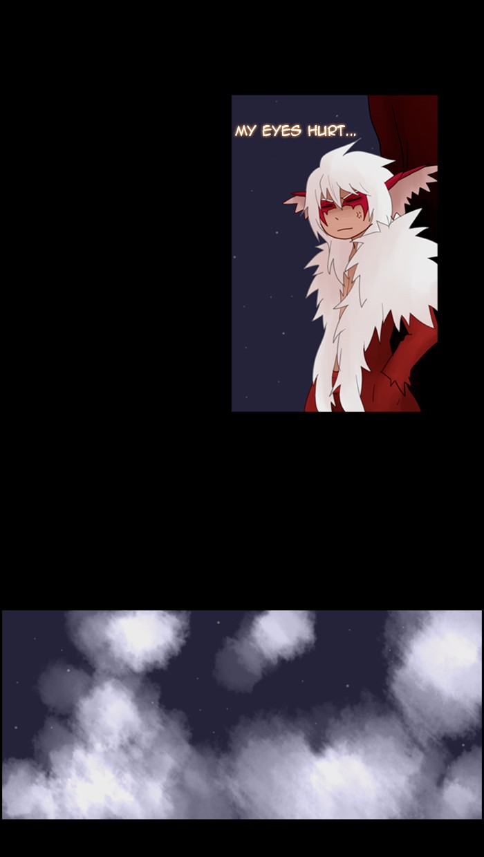 Kubera S1 - Chapter 17 44