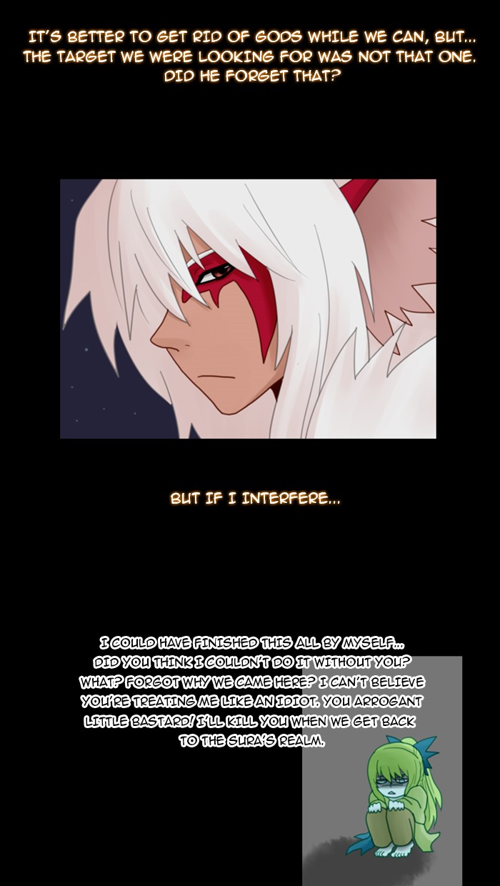 Kubera S1 - Chapter 17 45
