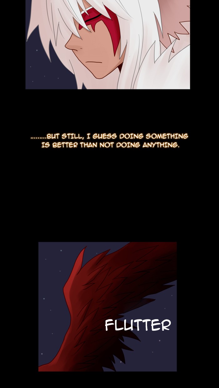 Kubera S1 - Chapter 17 47