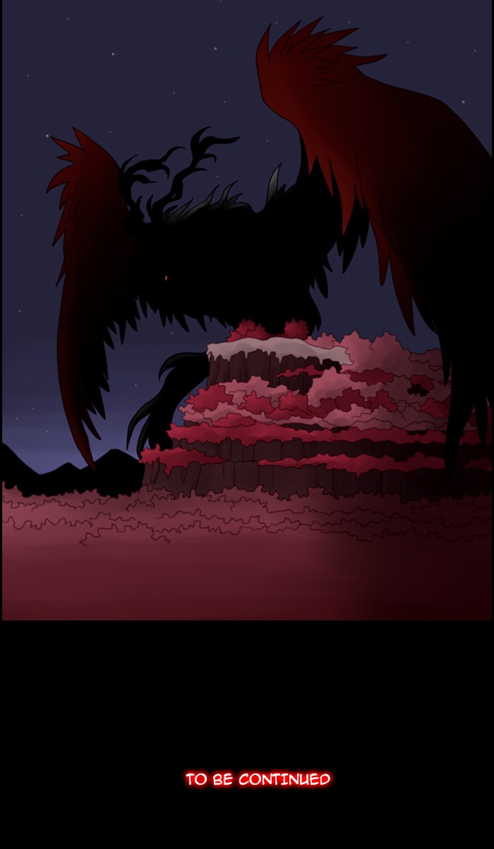 Kubera S1 - Chapter 17 50