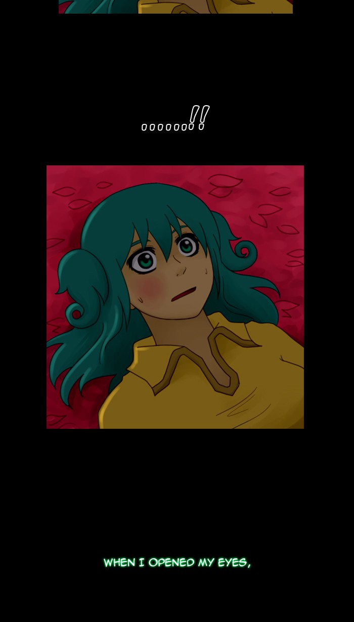 Kubera S1 - Chapter 18 2