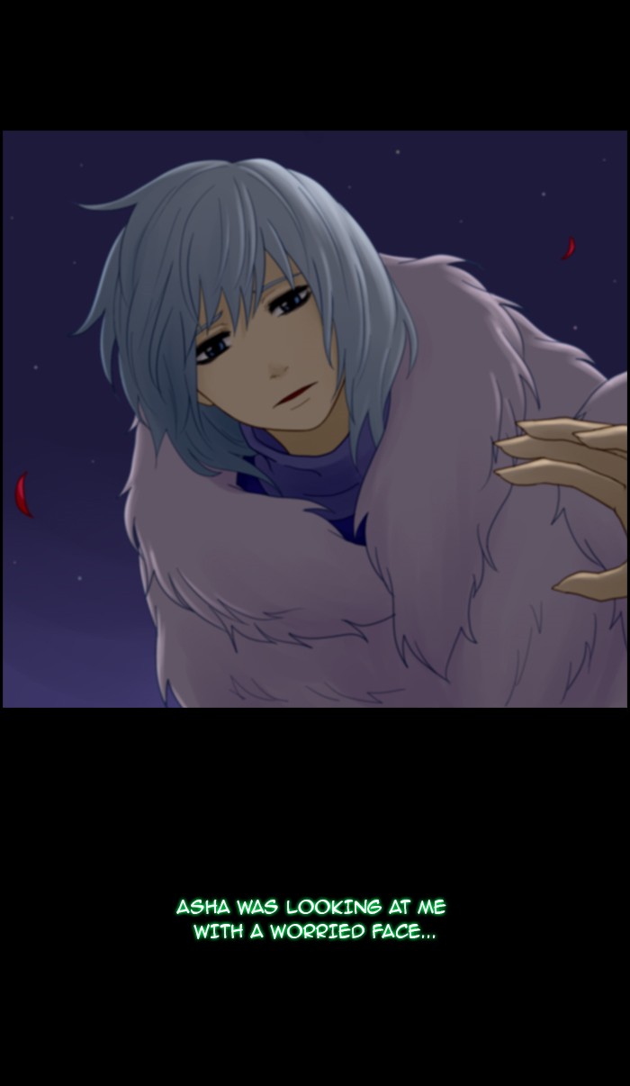 Kubera S1 - Chapter 18 3