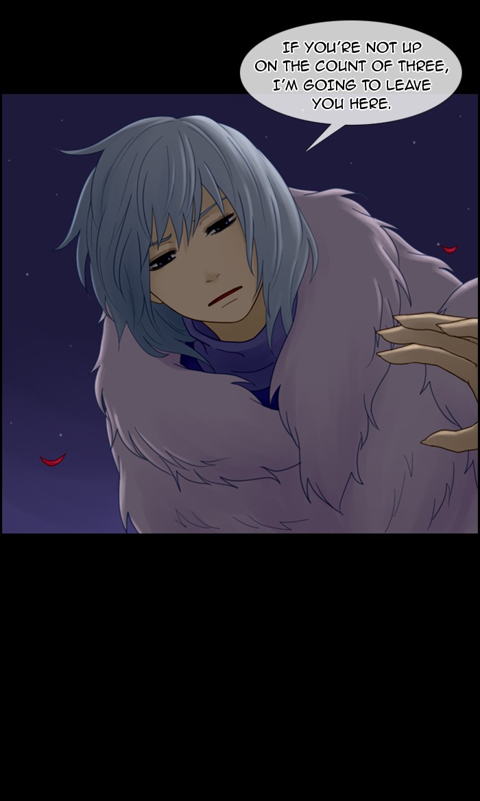 Kubera S1 - Chapter 18 4