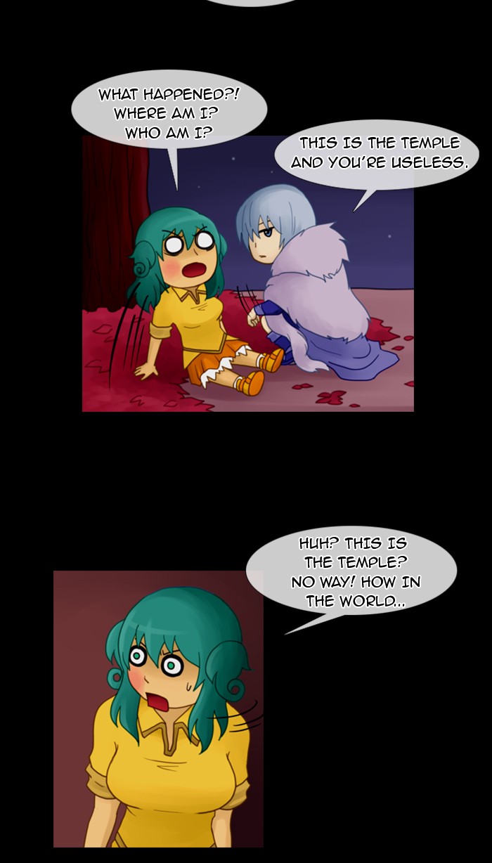 Kubera S1 - Chapter 18 6