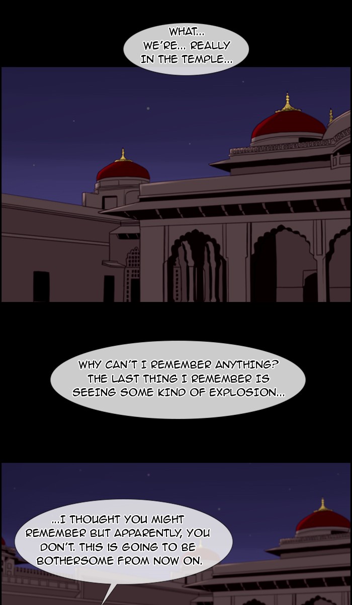 Kubera S1 - Chapter 18 7