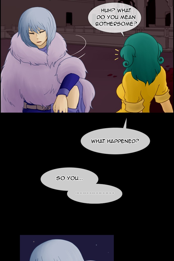 Kubera S1 - Chapter 18 8