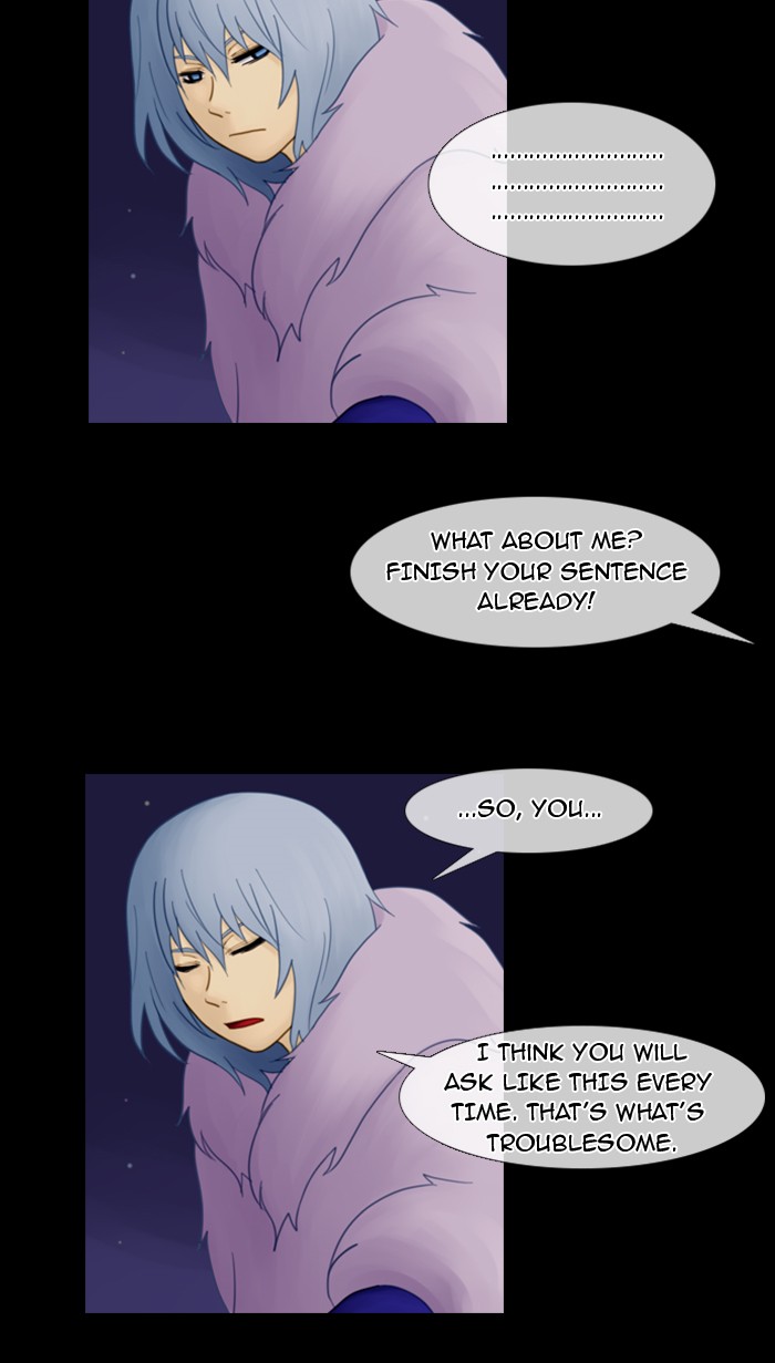 Kubera S1 - Chapter 18 9