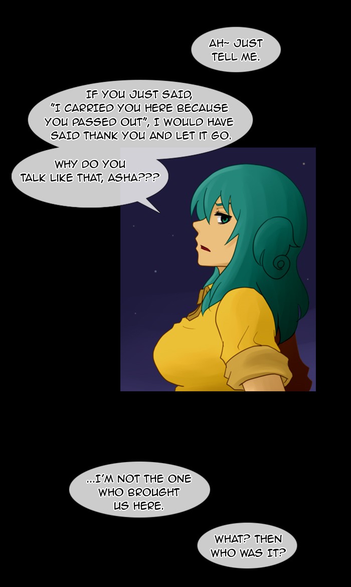 Kubera S1 - Chapter 18 10