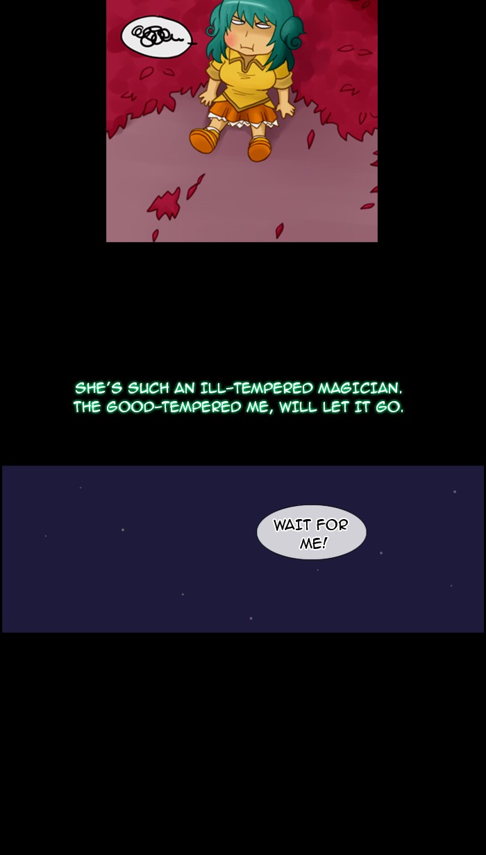 Kubera S1 - Chapter 18 12