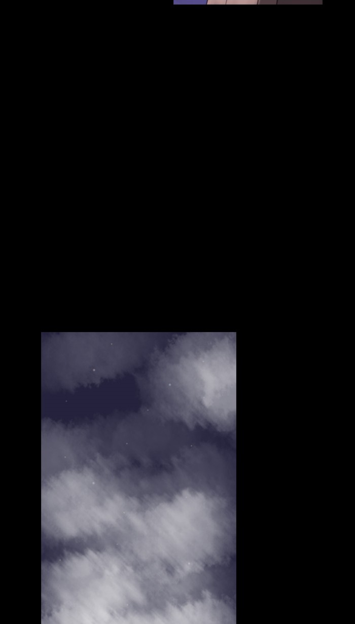 Kubera S1 - Chapter 18 16