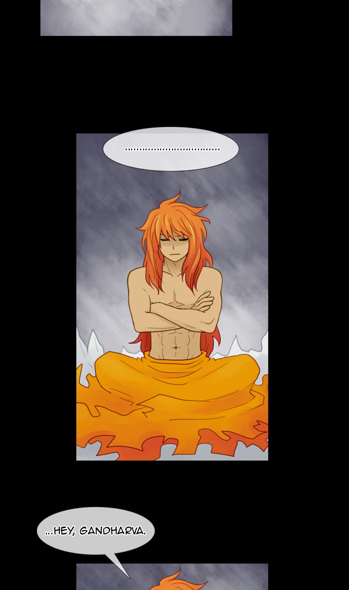 Kubera S1 - Chapter 18 17