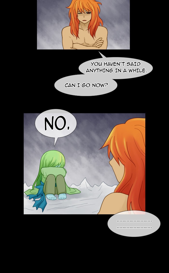 Kubera S1 - Chapter 18 18