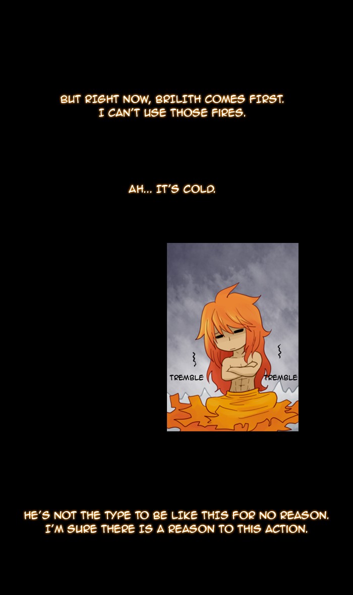 Kubera S1 - Chapter 18 20
