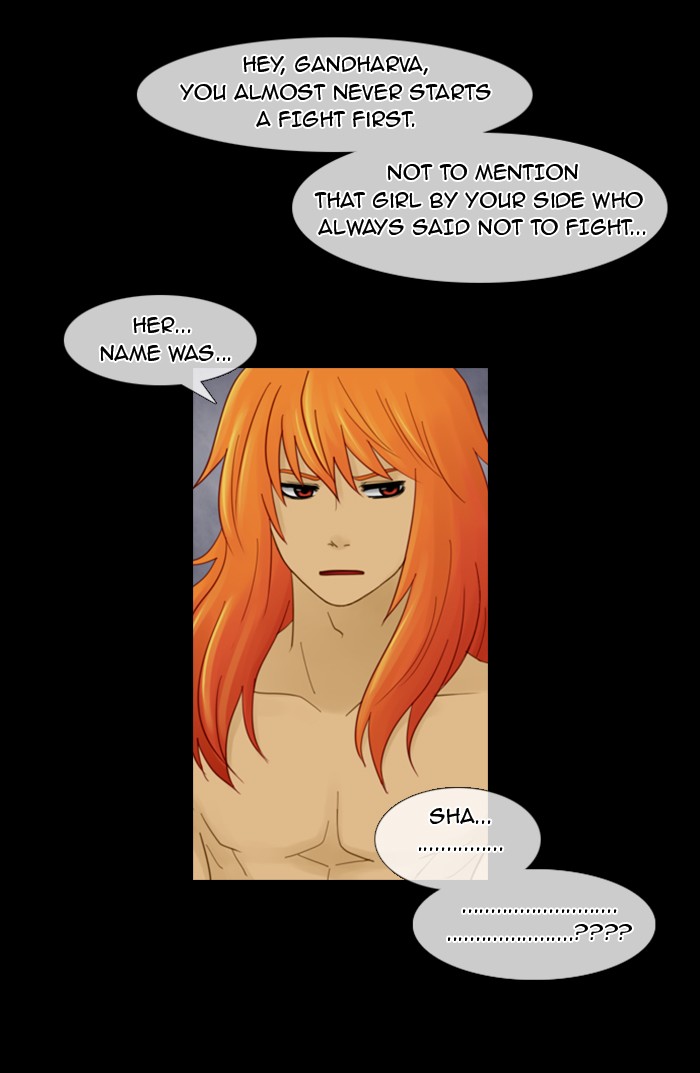 Kubera S1 - Chapter 18 21