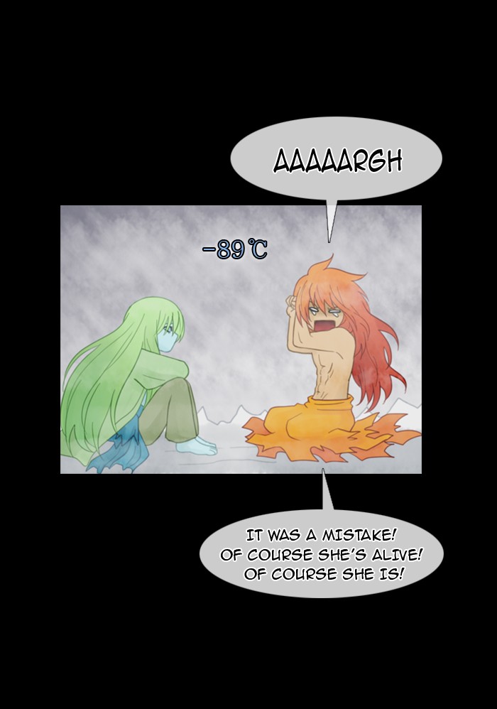 Kubera S1 - Chapter 18 25
