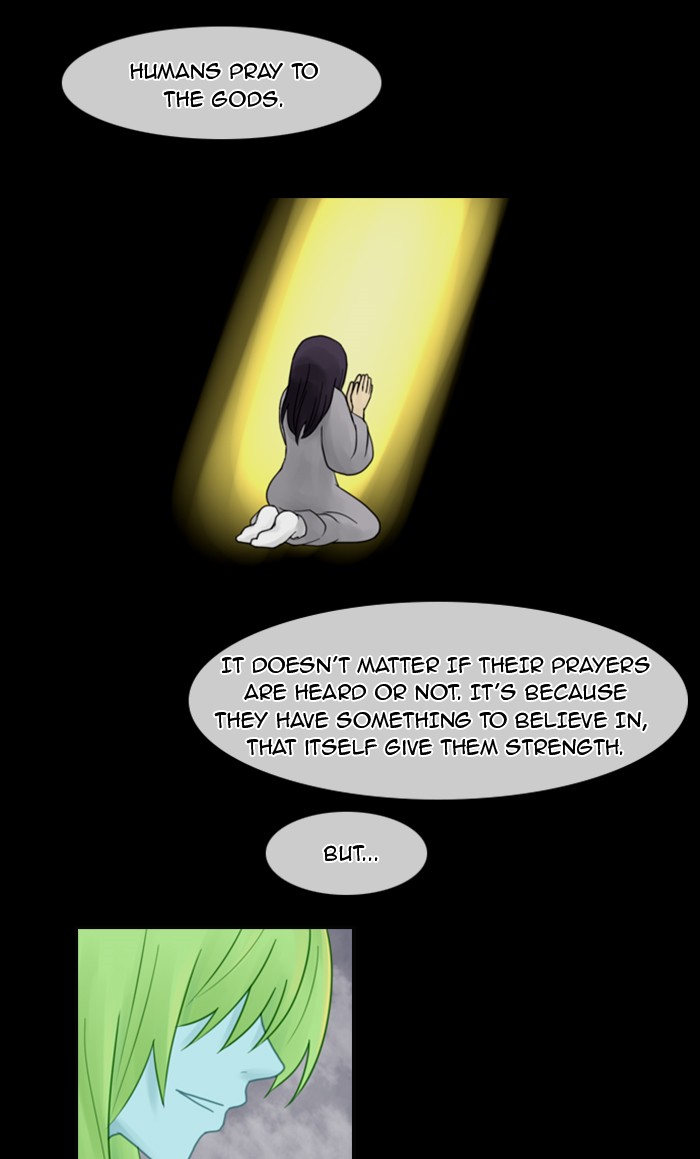 Kubera S1 - Chapter 18 27