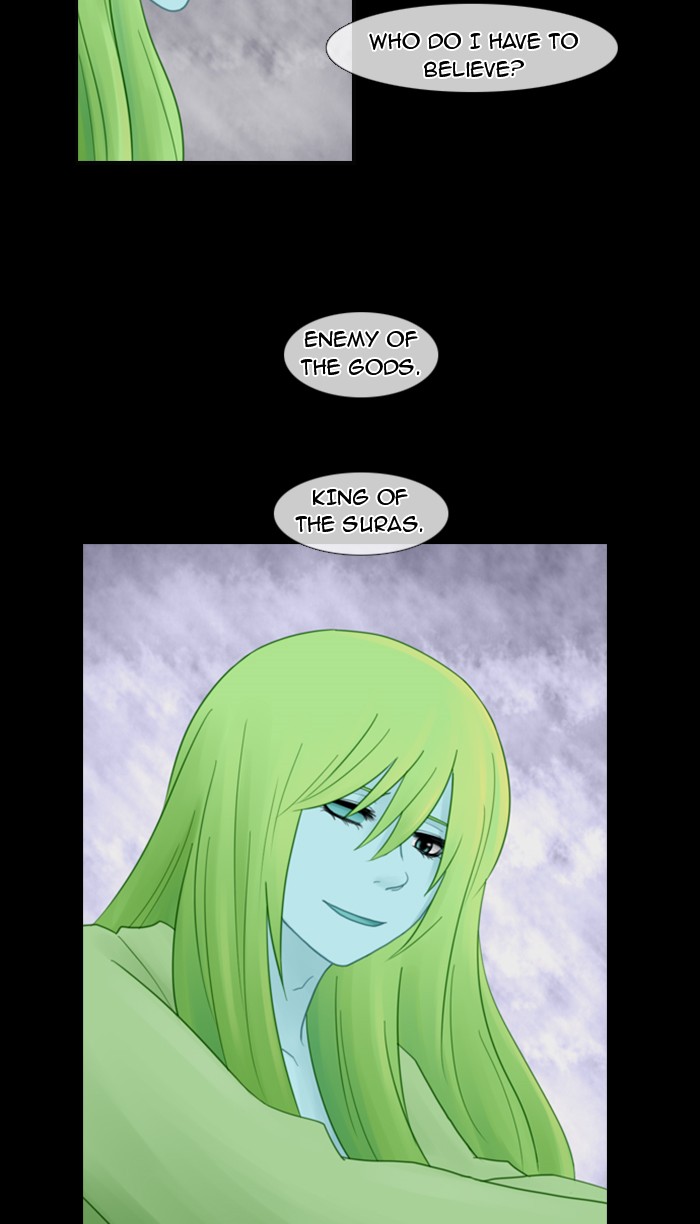 Kubera S1 - Chapter 18 28