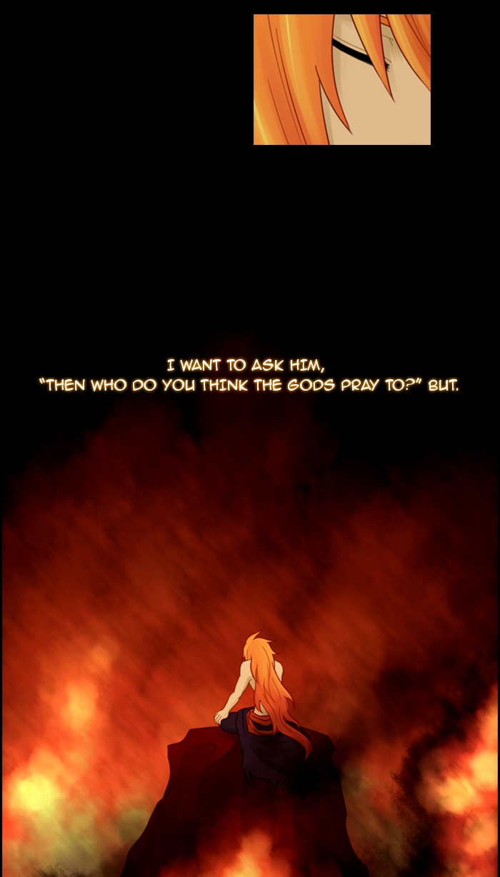 Kubera S1 - Chapter 18 30