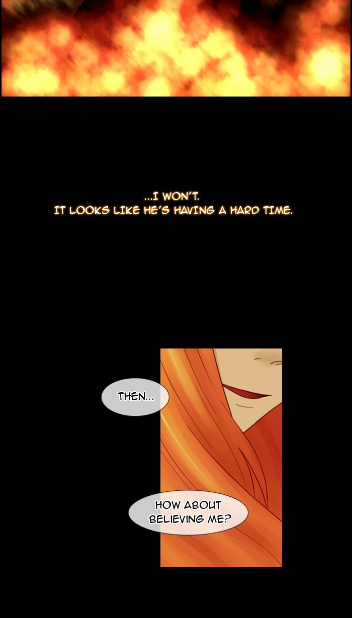 Kubera S1 - Chapter 18 31