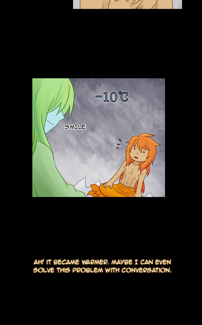 Kubera S1 - Chapter 18 34