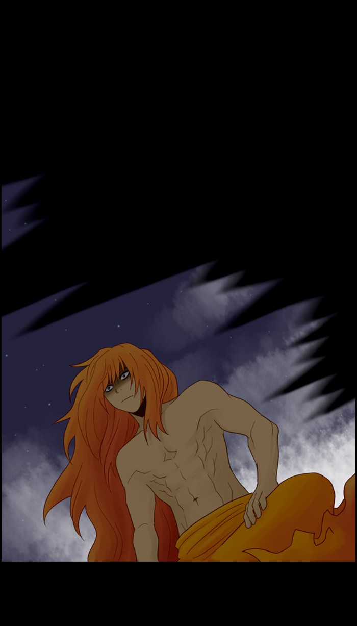 Kubera S1 - Chapter 18 36