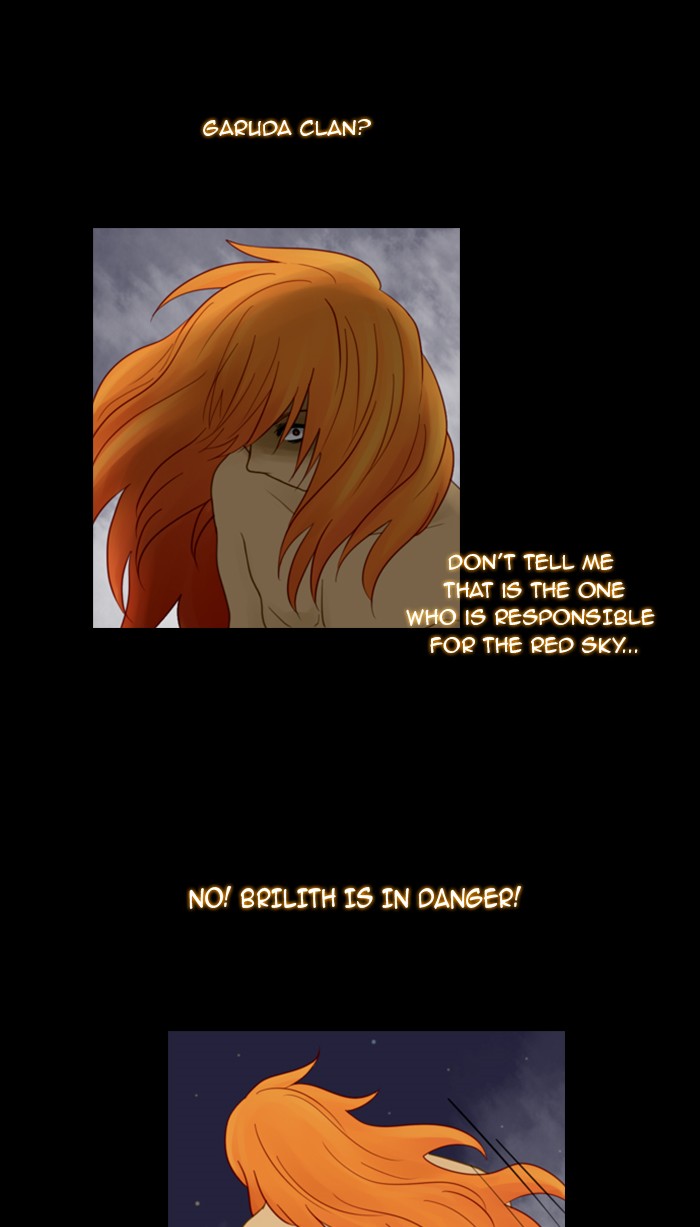 Kubera S1 - Chapter 18 37