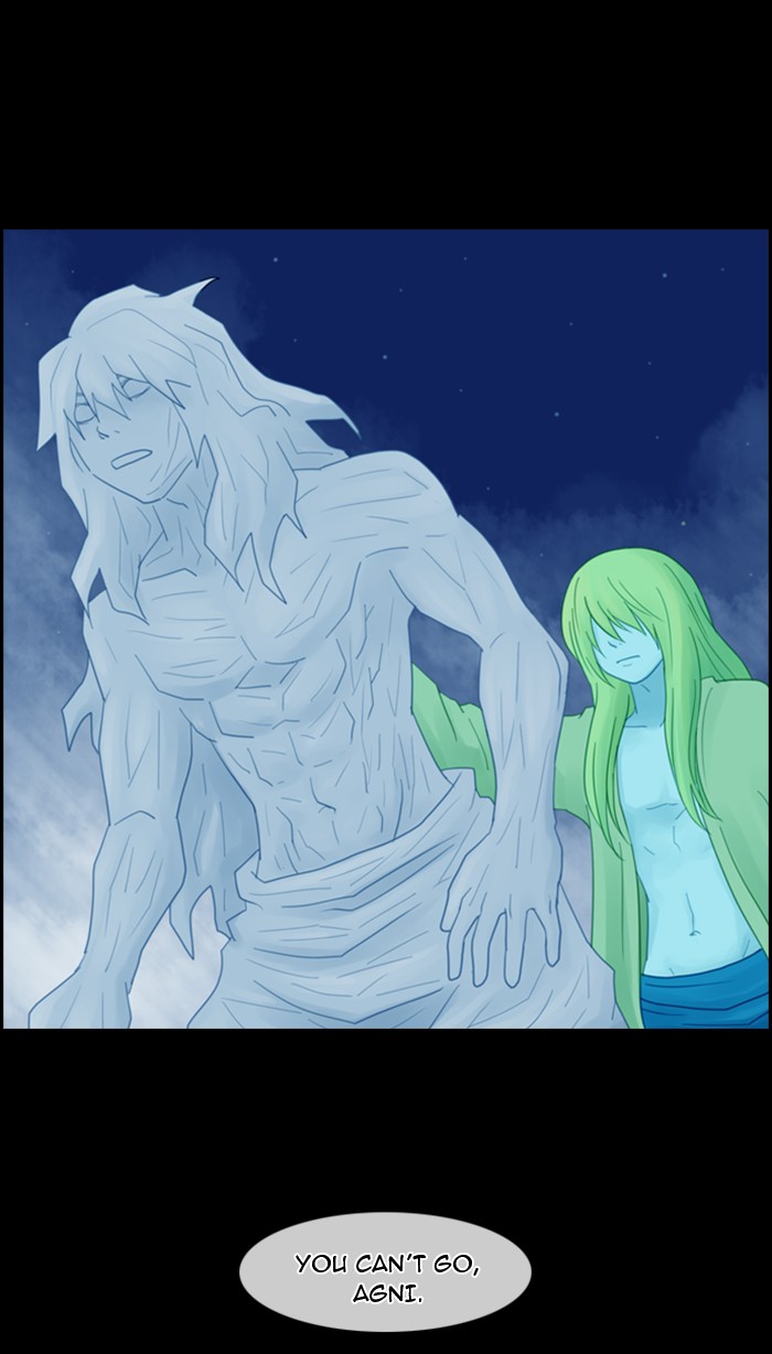 Kubera S1 - Chapter 18 40