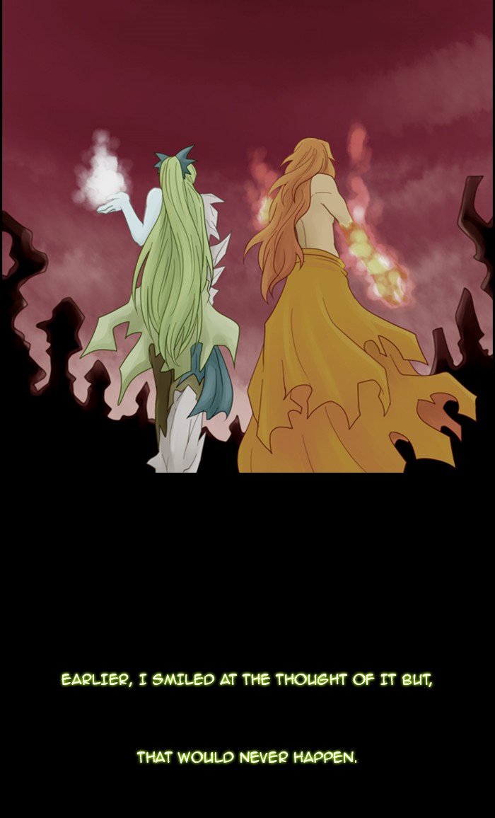 Kubera S1 - Chapter 18 43