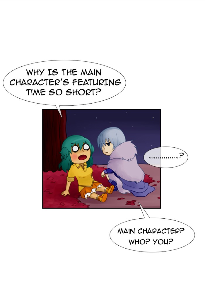 Kubera S1 - Chapter 18 45