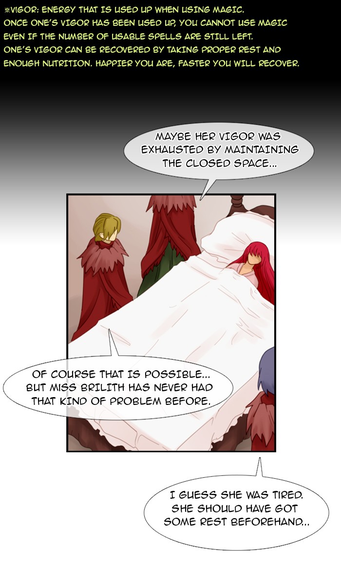 Kubera S1 - Chapter 19 4