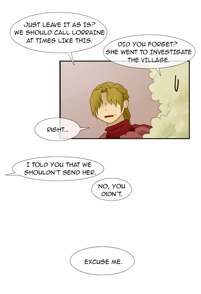Kubera S1 - Chapter 19 6